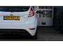 Ford Fiesta 1.0 EcoBoost ST Line 5-drs Airco|Cruise|Led