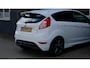 Ford Fiesta 1.0 EcoBoost ST Line 5-drs Airco|Cruise|Led