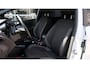 Ford Fiesta 1.0 EcoBoost ST Line 5-drs Airco|Cruise|Led