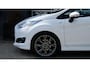 Ford Fiesta 1.0 EcoBoost ST Line 5-drs Airco|Cruise|Led