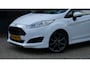 Ford Fiesta 1.0 EcoBoost ST Line 5-drs Airco|Cruise|Led
