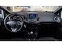 Ford Fiesta 1.0 EcoBoost ST Line 5-drs Airco|Cruise|Led