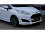 Ford Fiesta 1.0 EcoBoost ST Line 5-drs Airco|Cruise|Led