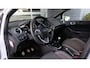 Ford Fiesta 1.0 EcoBoost ST Line 5-drs Airco|Cruise|Led