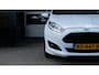 Ford Fiesta 1.0 EcoBoost ST Line 5-drs Airco|Cruise|Led