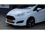 Ford Fiesta 1.0 EcoBoost ST Line 5-drs Airco|Cruise|Led