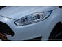 Ford Fiesta 1.0 EcoBoost ST Line 5-drs Airco|Cruise|Led