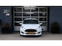 Ford Fiesta 1.0 EcoBoost ST Line 5-drs Airco|Cruise|Led