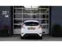Ford Fiesta 1.0 EcoBoost ST Line 5-drs Airco|Cruise|Led