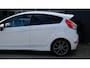 Ford Fiesta 1.0 EcoBoost ST Line 5-drs Airco|Cruise|Led