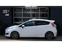 Ford Fiesta 1.0 EcoBoost ST Line 5-drs Airco|Cruise|Led