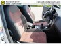 SEAT Ateca 1.5 TSI Xcellence 150pk ACT PANO SCHUIFDAK - APPLE CARPLAY/ANDROID - 360 CAMERA - ELEKTR KLEP - 18 INCH LMV - NAVI - PDC - CLIMA - BLUETOOTH - LED - KEYLESS - ALCANTARA