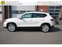 SEAT Ateca 1.5 TSI Xcellence 150pk ACT PANO SCHUIFDAK - APPLE CARPLAY/ANDROID - 360 CAMERA - ELEKTR KLEP - 18 INCH LMV - NAVI - PDC - CLIMA - BLUETOOTH - LED - KEYLESS - ALCANTARA