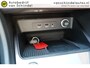 SEAT Ateca 1.5 TSI Xcellence 150pk ACT PANO SCHUIFDAK - APPLE CARPLAY/ANDROID - 360 CAMERA - ELEKTR KLEP - 18 INCH LMV - NAVI - PDC - CLIMA - BLUETOOTH - LED - KEYLESS - ALCANTARA