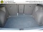 SEAT Ateca 1.5 TSI Xcellence 150pk ACT PANO SCHUIFDAK - APPLE CARPLAY/ANDROID - 360 CAMERA - ELEKTR KLEP - 18 INCH LMV - NAVI - PDC - CLIMA - BLUETOOTH - LED - KEYLESS - ALCANTARA