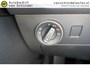 SEAT Ateca 1.5 TSI Xcellence 150pk ACT PANO SCHUIFDAK - APPLE CARPLAY/ANDROID - 360 CAMERA - ELEKTR KLEP - 18 INCH LMV - NAVI - PDC - CLIMA - BLUETOOTH - LED - KEYLESS - ALCANTARA