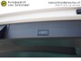 SEAT Ateca 1.5 TSI Xcellence 150pk ACT PANO SCHUIFDAK - APPLE CARPLAY/ANDROID - 360 CAMERA - ELEKTR KLEP - 18 INCH LMV - NAVI - PDC - CLIMA - BLUETOOTH - LED - KEYLESS - ALCANTARA