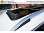 SEAT Ateca 1.5 TSI Xcellence 150pk ACT PANO SCHUIFDAK - APPLE CARPLAY/ANDROID - 360 CAMERA - ELEKTR KLEP - 18 INCH LMV - NAVI - PDC - CLIMA - BLUETOOTH - LED - KEYLESS - ALCANTARA