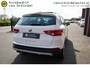 SEAT Ateca 1.5 TSI Xcellence 150pk ACT PANO SCHUIFDAK - APPLE CARPLAY/ANDROID - 360 CAMERA - ELEKTR KLEP - 18 INCH LMV - NAVI - PDC - CLIMA - BLUETOOTH - LED - KEYLESS - ALCANTARA