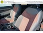 SEAT Ateca 1.5 TSI Xcellence 150pk ACT PANO SCHUIFDAK - APPLE CARPLAY/ANDROID - 360 CAMERA - ELEKTR KLEP - 18 INCH LMV - NAVI - PDC - CLIMA - BLUETOOTH - LED - KEYLESS - ALCANTARA