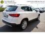 SEAT Ateca 1.5 TSI Xcellence 150pk ACT PANO SCHUIFDAK - APPLE CARPLAY/ANDROID - 360 CAMERA - ELEKTR KLEP - 18 INCH LMV - NAVI - PDC - CLIMA - BLUETOOTH - LED - KEYLESS - ALCANTARA