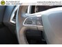 SEAT Ateca 1.5 TSI Xcellence 150pk ACT PANO SCHUIFDAK - APPLE CARPLAY/ANDROID - 360 CAMERA - ELEKTR KLEP - 18 INCH LMV - NAVI - PDC - CLIMA - BLUETOOTH - LED - KEYLESS - ALCANTARA