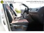 SEAT Ateca 1.5 TSI Xcellence 150pk ACT PANO SCHUIFDAK - APPLE CARPLAY/ANDROID - 360 CAMERA - ELEKTR KLEP - 18 INCH LMV - NAVI - PDC - CLIMA - BLUETOOTH - LED - KEYLESS - ALCANTARA