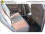 SEAT Ateca 1.5 TSI Xcellence 150pk ACT PANO SCHUIFDAK - APPLE CARPLAY/ANDROID - 360 CAMERA - ELEKTR KLEP - 18 INCH LMV - NAVI - PDC - CLIMA - BLUETOOTH - LED - KEYLESS - ALCANTARA