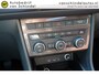 SEAT Ateca 1.5 TSI Xcellence 150pk ACT PANO SCHUIFDAK - APPLE CARPLAY/ANDROID - 360 CAMERA - ELEKTR KLEP - 18 INCH LMV - NAVI - PDC - CLIMA - BLUETOOTH - LED - KEYLESS - ALCANTARA