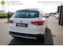 SEAT Ateca 1.5 TSI Xcellence 150pk ACT PANO SCHUIFDAK - APPLE CARPLAY/ANDROID - 360 CAMERA - ELEKTR KLEP - 18 INCH LMV - NAVI - PDC - CLIMA - BLUETOOTH - LED - KEYLESS - ALCANTARA
