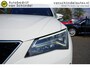 SEAT Ateca 1.5 TSI Xcellence 150pk ACT PANO SCHUIFDAK - APPLE CARPLAY/ANDROID - 360 CAMERA - ELEKTR KLEP - 18 INCH LMV - NAVI - PDC - CLIMA - BLUETOOTH - LED - KEYLESS - ALCANTARA