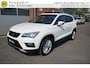 SEAT Ateca 1.5 TSI Xcellence 150pk ACT PANO SCHUIFDAK - APPLE CARPLAY/ANDROID - 360 CAMERA - ELEKTR KLEP - 18 INCH LMV - NAVI - PDC - CLIMA - BLUETOOTH - LED - KEYLESS - ALCANTARA