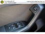 SEAT Ateca 1.5 TSI Xcellence 150pk ACT PANO SCHUIFDAK - APPLE CARPLAY/ANDROID - 360 CAMERA - ELEKTR KLEP - 18 INCH LMV - NAVI - PDC - CLIMA - BLUETOOTH - LED - KEYLESS - ALCANTARA
