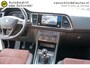 SEAT Ateca 1.5 TSI Xcellence 150pk ACT PANO SCHUIFDAK - APPLE CARPLAY/ANDROID - 360 CAMERA - ELEKTR KLEP - 18 INCH LMV - NAVI - PDC - CLIMA - BLUETOOTH - LED - KEYLESS - ALCANTARA