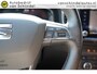 SEAT Ateca 1.5 TSI Xcellence 150pk ACT PANO SCHUIFDAK - APPLE CARPLAY/ANDROID - 360 CAMERA - ELEKTR KLEP - 18 INCH LMV - NAVI - PDC - CLIMA - BLUETOOTH - LED - KEYLESS - ALCANTARA