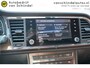 SEAT Ateca 1.5 TSI Xcellence 150pk ACT PANO SCHUIFDAK - APPLE CARPLAY/ANDROID - 360 CAMERA - ELEKTR KLEP - 18 INCH LMV - NAVI - PDC - CLIMA - BLUETOOTH - LED - KEYLESS - ALCANTARA