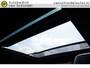 SEAT Ateca 1.5 TSI Xcellence 150pk ACT PANO SCHUIFDAK - APPLE CARPLAY/ANDROID - 360 CAMERA - ELEKTR KLEP - 18 INCH LMV - NAVI - PDC - CLIMA - BLUETOOTH - LED - KEYLESS - ALCANTARA