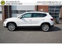 SEAT Ateca 1.5 TSI Xcellence 150pk ACT PANO SCHUIFDAK - APPLE CARPLAY/ANDROID - 360 CAMERA - ELEKTR KLEP - 18 INCH LMV - NAVI - PDC - CLIMA - BLUETOOTH - LED - KEYLESS - ALCANTARA