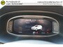 SEAT Ateca 1.5 TSI Xcellence 150pk ACT PANO SCHUIFDAK - APPLE CARPLAY/ANDROID - 360 CAMERA - ELEKTR KLEP - 18 INCH LMV - NAVI - PDC - CLIMA - BLUETOOTH - LED - KEYLESS - ALCANTARA