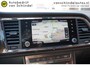SEAT Ateca 1.5 TSI Xcellence 150pk ACT PANO SCHUIFDAK - APPLE CARPLAY/ANDROID - 360 CAMERA - ELEKTR KLEP - 18 INCH LMV - NAVI - PDC - CLIMA - BLUETOOTH - LED - KEYLESS - ALCANTARA