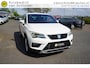 SEAT Ateca 1.5 TSI Xcellence 150pk ACT PANO SCHUIFDAK - APPLE CARPLAY/ANDROID - 360 CAMERA - ELEKTR KLEP - 18 INCH LMV - NAVI - PDC - CLIMA - BLUETOOTH - LED - KEYLESS - ALCANTARA