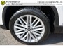 SEAT Ateca 1.5 TSI Xcellence 150pk ACT PANO SCHUIFDAK - APPLE CARPLAY/ANDROID - 360 CAMERA - ELEKTR KLEP - 18 INCH LMV - NAVI - PDC - CLIMA - BLUETOOTH - LED - KEYLESS - ALCANTARA