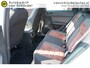 SEAT Ateca 1.5 TSI Xcellence 150pk ACT PANO SCHUIFDAK - APPLE CARPLAY/ANDROID - 360 CAMERA - ELEKTR KLEP - 18 INCH LMV - NAVI - PDC - CLIMA - BLUETOOTH - LED - KEYLESS - ALCANTARA