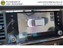 SEAT Ateca 1.5 TSI Xcellence 150pk ACT PANO SCHUIFDAK - APPLE CARPLAY/ANDROID - 360 CAMERA - ELEKTR KLEP - 18 INCH LMV - NAVI - PDC - CLIMA - BLUETOOTH - LED - KEYLESS - ALCANTARA