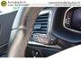 SEAT Ateca 1.5 TSI Xcellence 150pk ACT PANO SCHUIFDAK - APPLE CARPLAY/ANDROID - 360 CAMERA - ELEKTR KLEP - 18 INCH LMV - NAVI - PDC - CLIMA - BLUETOOTH - LED - KEYLESS - ALCANTARA