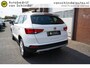 SEAT Ateca 1.5 TSI Xcellence 150pk ACT PANO SCHUIFDAK - APPLE CARPLAY/ANDROID - 360 CAMERA - ELEKTR KLEP - 18 INCH LMV - NAVI - PDC - CLIMA - BLUETOOTH - LED - KEYLESS - ALCANTARA