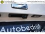 SEAT Ateca 1.5 TSI Xcellence 150pk ACT PANO SCHUIFDAK - APPLE CARPLAY/ANDROID - 360 CAMERA - ELEKTR KLEP - 18 INCH LMV - NAVI - PDC - CLIMA - BLUETOOTH - LED - KEYLESS - ALCANTARA