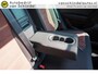 SEAT Ateca 1.5 TSI Xcellence 150pk ACT PANO SCHUIFDAK - APPLE CARPLAY/ANDROID - 360 CAMERA - ELEKTR KLEP - 18 INCH LMV - NAVI - PDC - CLIMA - BLUETOOTH - LED - KEYLESS - ALCANTARA