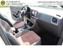 SEAT Ateca 1.5 TSI Xcellence 150pk ACT PANO SCHUIFDAK - APPLE CARPLAY/ANDROID - 360 CAMERA - ELEKTR KLEP - 18 INCH LMV - NAVI - PDC - CLIMA - BLUETOOTH - LED - KEYLESS - ALCANTARA