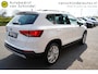 SEAT Ateca 1.5 TSI Xcellence 150pk ACT PANO SCHUIFDAK - APPLE CARPLAY/ANDROID - 360 CAMERA - ELEKTR KLEP - 18 INCH LMV - NAVI - PDC - CLIMA - BLUETOOTH - LED - KEYLESS - ALCANTARA